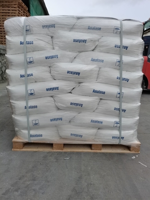 comprar Um do Rutile azul Tinox R-2160 do dióxido de titânio da sugestão do processo o mais branco do sulfato online manufacture