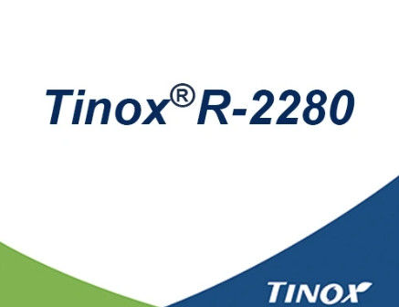 comprar Rutile sintético R-2280 do dióxido de titânio Tio2 da insolubilidade online manufacture