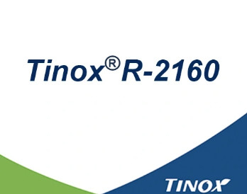 comprar Pó escondendo forte R2160 das pinturas do dióxido de titânio do óxido do sulfato fabricação em linha