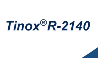 comprar Dióxido de titânio sintético CR1120 do processo do cloreto da insolubilidade fabricação em linha