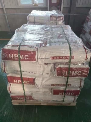 Bom preço. TINOCELL G-150K Hidroxipropilmetilcelulose éter HPMC para adesivo de azulejo on-line