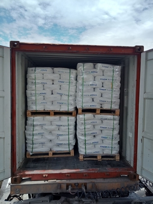 comprar Pigmento de dióxido de titânio insolúvel em água, número CAS 13463-67-7 a preços competitivos online manufacture