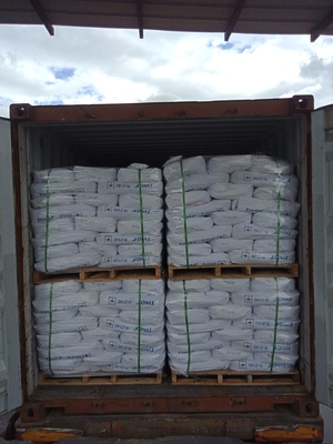 comprar Top-Notch Rutile Titanium Dioxide for Water Solvent Base Paints online manufacture