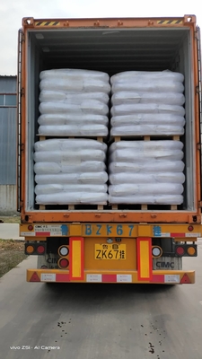 comprar MolarMassa 79.866 G/mol Dióxido de Titânio Nanopartículas em pó branco online manufacture