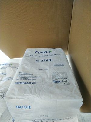 Bom preço. Descubra os benefícios do TINOX R-2160 seu produto preferido para eficiência on-line