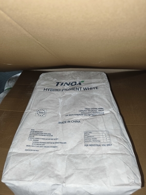 comprar TPW-714 Pigmento de dióxido de titânio Tinta branca com 0,5% de substâncias solúveis online manufacture