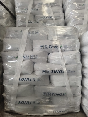 comprar Pigmento de Dióxido de Titânio TPW-716 para Tintas e Revestimentos com Forte Poder de Cobertura online manufacture