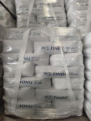 comprar TINOX TPW-716 Pigmento híbrido Branco online manufacture