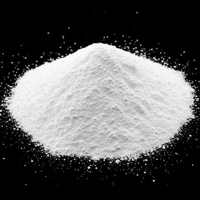 comprar TINOX R-2290 Pigmento de dióxido de titânio com TiO2 ≥ 92,0% e Rutilo ≥ 96,5% para plásticos de alta luminosidade online manufacture