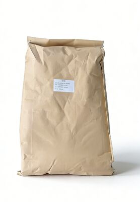 comprar TINOX WMB-PE7026E Masterbatch Branco de PE com 70% de Dióxido de Titânio Rutilo para Boa Opacidade e Tamanho Fino de Pellets online manufacture