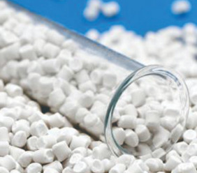 Bom preço. Pigmento de superfície inorgánico CR-1120 do dióxido de titânio Tio2 do processo do cloreto on-line