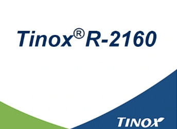 Bom preço. Insolubilidade de revestimento do pigmento do óxido Tio2 da categoria TINOX R2160 on-line