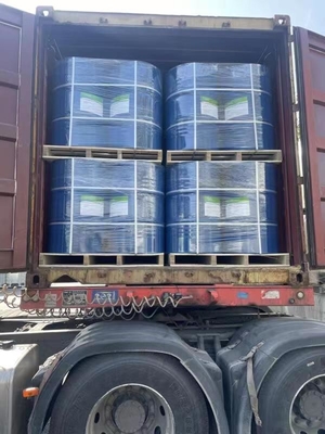 Bom preço. Qualidade BrancoPigmentoPintura Alta resistência ao calor Excelente resistência à água on-line