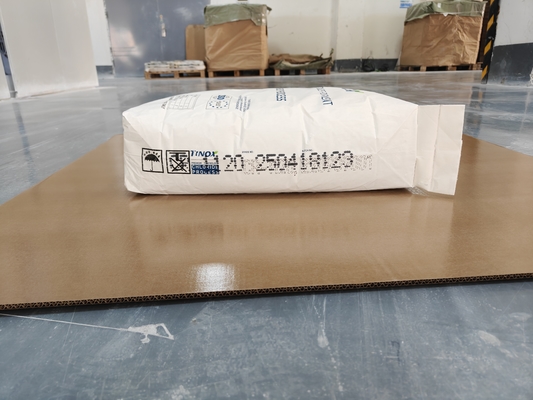 Bom preço. Pigmento de processo de cloreto de alto desempenho TINOX CR-1120 com excelente poder de cobertura e brilho superior on-line
