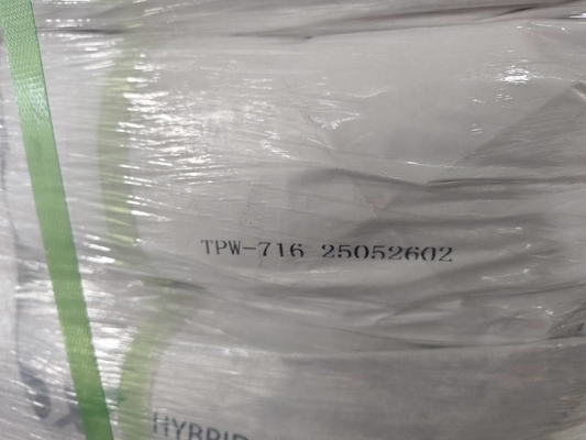 Bom preço. TINOX TPW-716 Hybrid Pigment White on-line