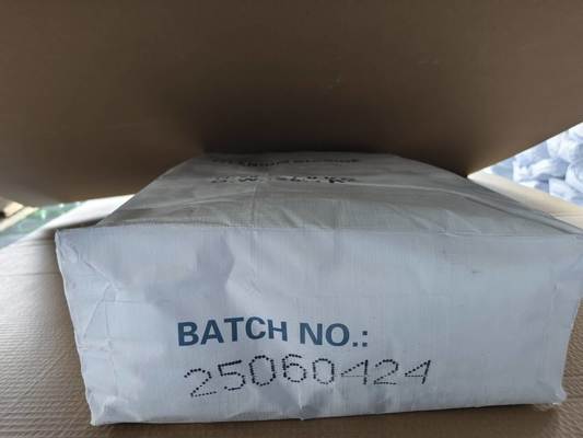 Bom preço. Rutile Titanium Dioxide TINOX R-2140 98% TiO2 for Coatings on-line