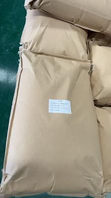 Bom preço. WMB-PE5026P LLDPE White Masterbatch with 50% Rutile Titanium Dioxide for Bright Whiteness and Slightly Bluish Undertone on-line