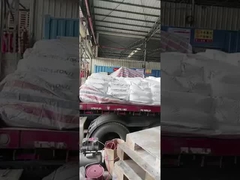 Dióxido de titânio, cloreto de pigmento de rutilo, grau CR-1220, alto brilho, brancura elevada