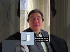 Boa dispersão Dióxido de titânio Tinox Rutilo TiO2 Pigmento CR-1120