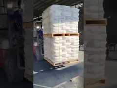 R-2280 Blue Underton Titanium Dioxide Coating Excelente branqueza garantida