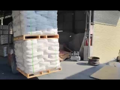 Experimente os resultados do revestimento com o TINOX CR-1120 - sua melhor escolha