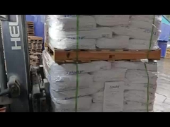 TINOX R-2140 Dióxido de Titânio Rutilo