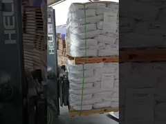 O solvente de água pinta o dióxido de titânio rutilo para resultados excepcionais