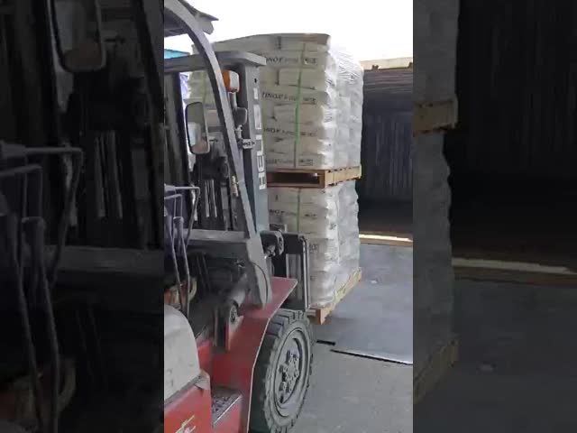 comprar TINOX CR-1220 O Processo Perfeito de Cloreto Dióxido de Titânio Rutilo para Plásticos com pós-tratamento inorgânico e orgânico online manufacture