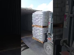 Dióxido de Titânio Rutilo TINOX R-2240 para Plásticos com Baixa Absorção de Óleo