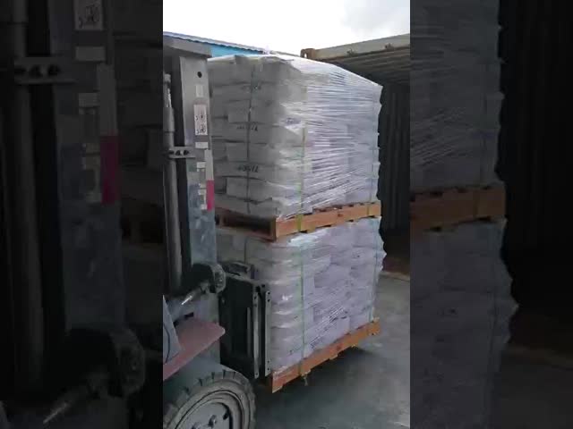 TINOX TPW-818 Pigmento híbrido de dióxido de titânio